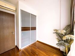 Cardiff Residence (D19), Condominium #563723161